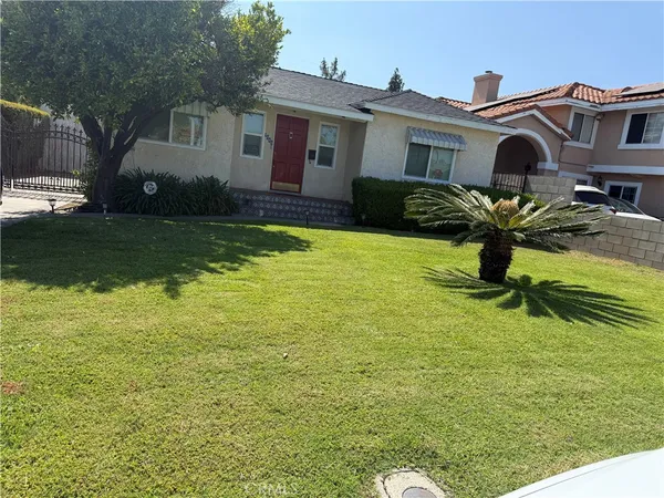 $3,800 | 4845 Willard Avenue, Rosemead, CA 91770