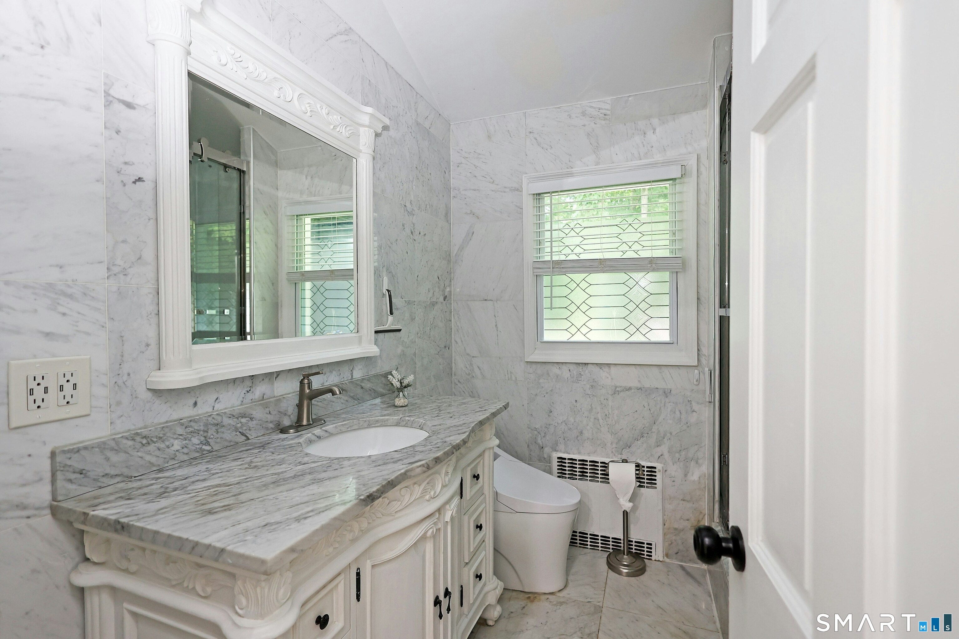 30 Blackman Road Ridgefield, CT 06877 - Photo 28 of 40