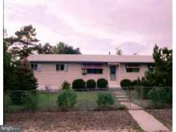 535 Alfred Road Toms River, NJ 08757 - Photo 1 of 1 Gallery Image 1