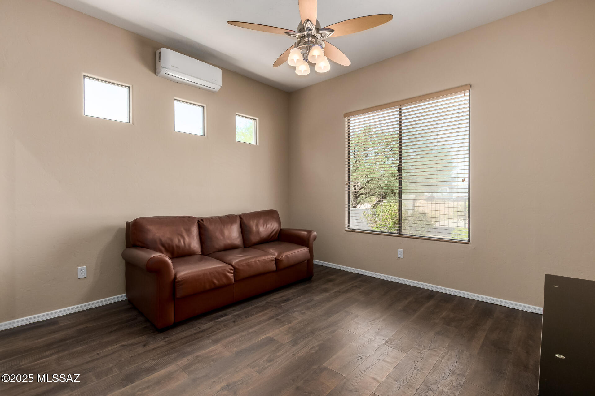 33 Camino Pesqueira Rio Rico, AZ 85648 - Photo 31 of 51