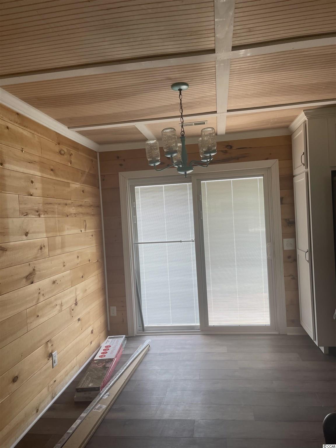 2794 Willowdale Road Aynor, SC 29511 - Photo 2 of 14 Gallery Image 2