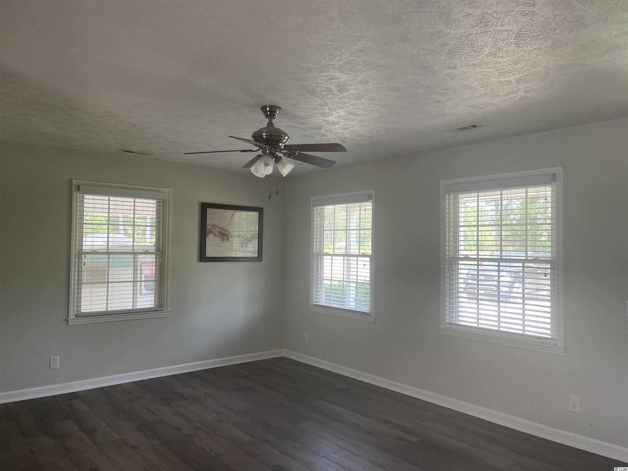 2794 Willowdale Road Aynor, SC 29511 - Photo 12 of 14 Gallery Image 12