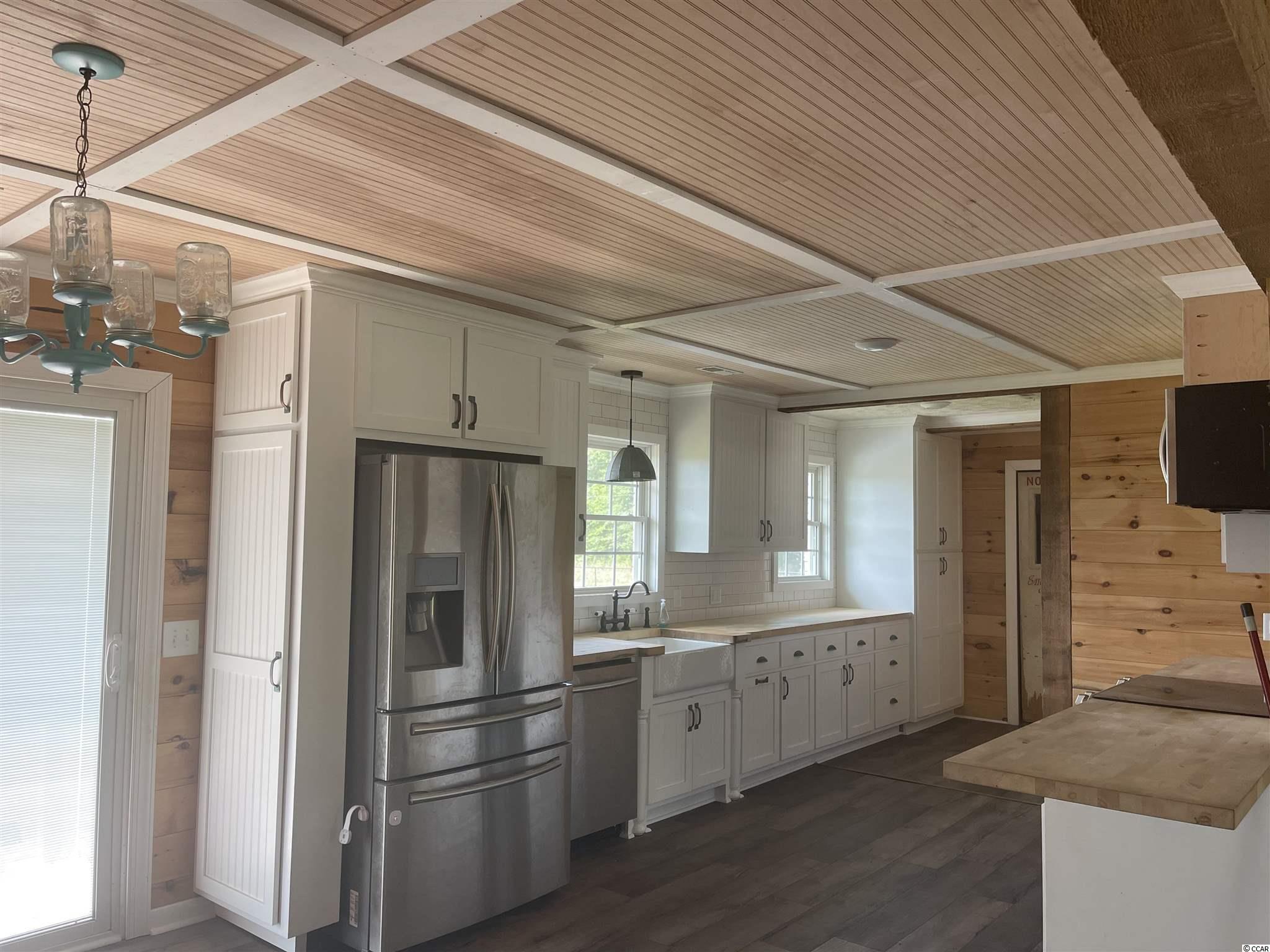 2794 Willowdale Road Aynor, SC 29511 - Photo 13 of 14 Gallery Image 13