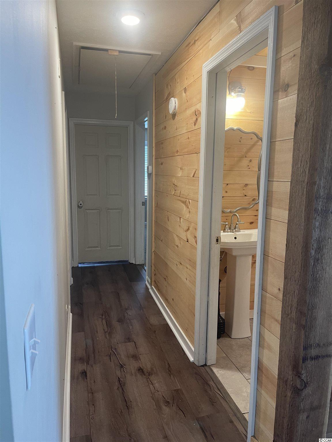 2794 Willowdale Road Aynor, SC 29511 - Photo 3 of 14 Gallery Image 3