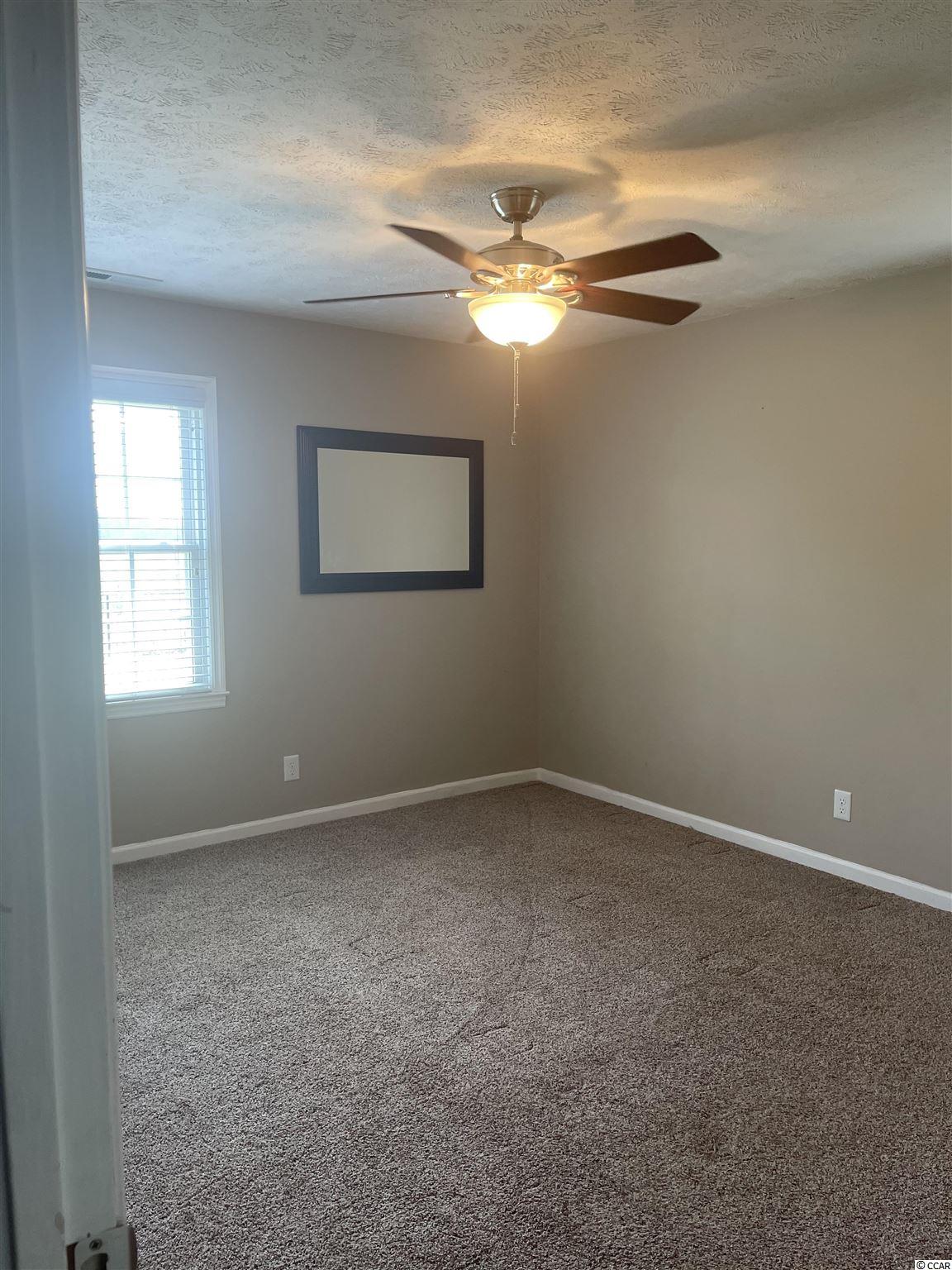 2794 Willowdale Road Aynor, SC 29511 - Photo 4 of 14 Gallery Image 4