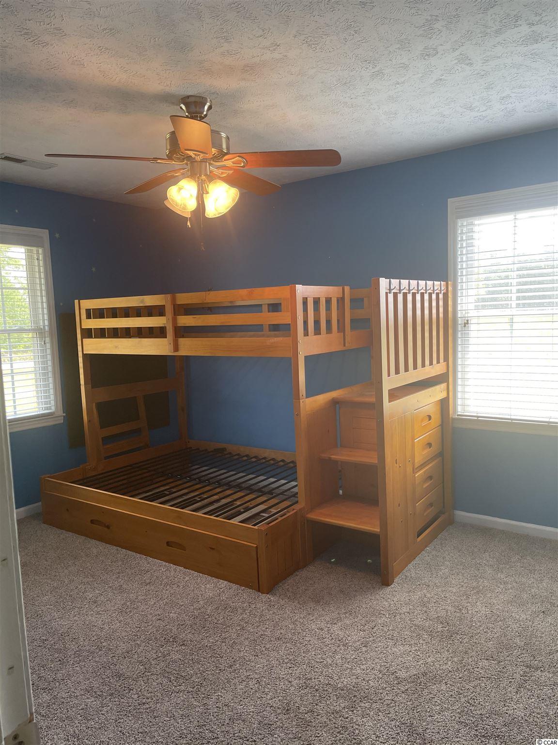 2794 Willowdale Road Aynor, SC 29511 - Photo 5 of 14 Gallery Image 5