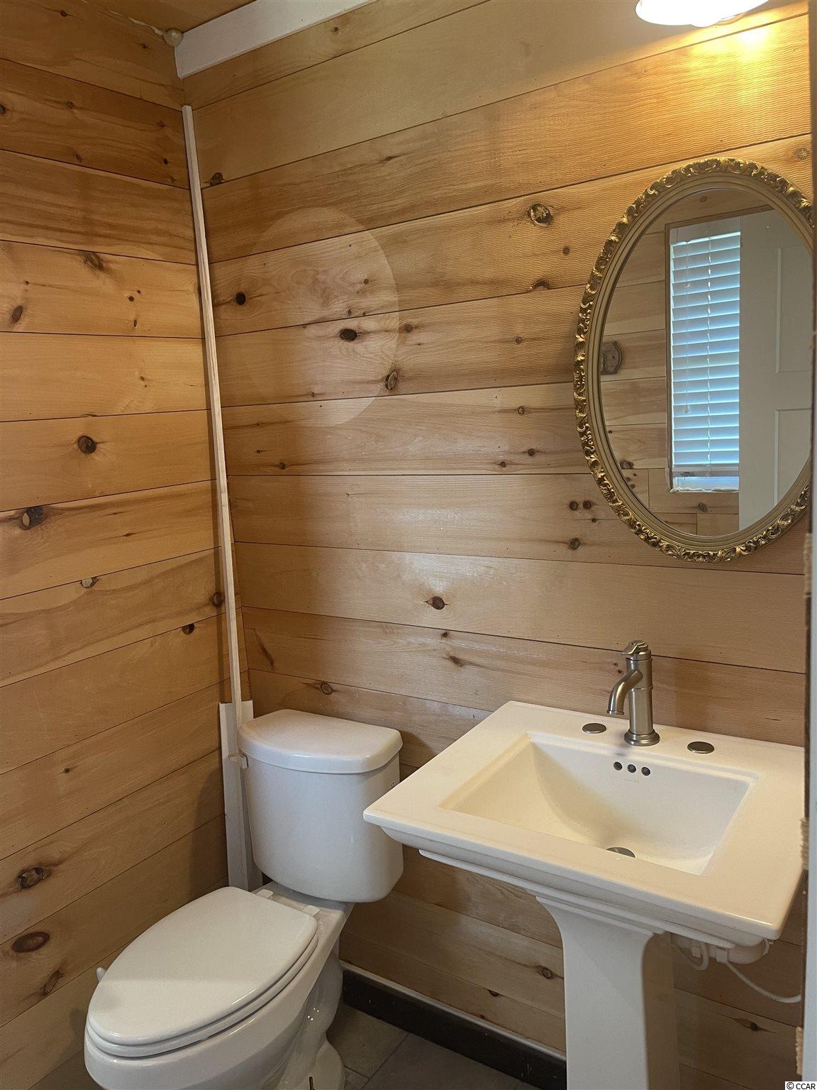 2794 Willowdale Road Aynor, SC 29511 - Photo 7 of 14 Gallery Image 7
