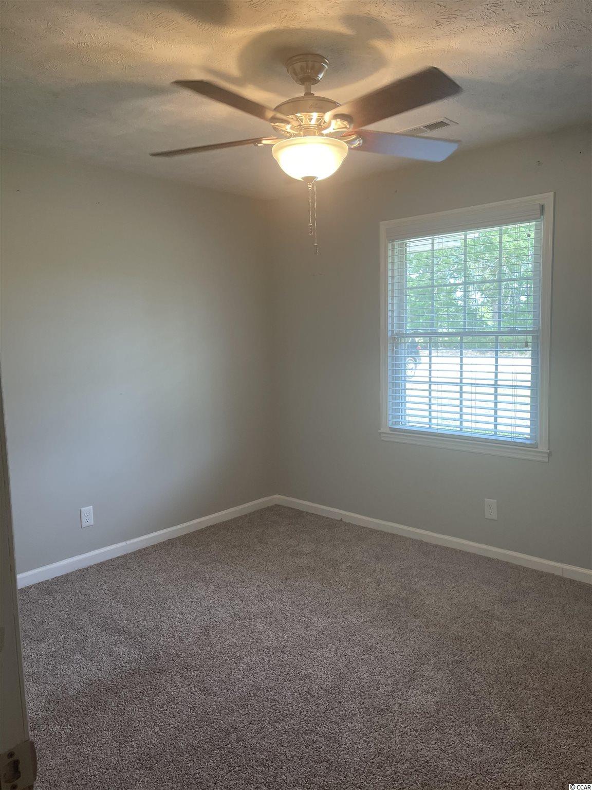 2794 Willowdale Road Aynor, SC 29511 - Photo 8 of 14 Gallery Image 8