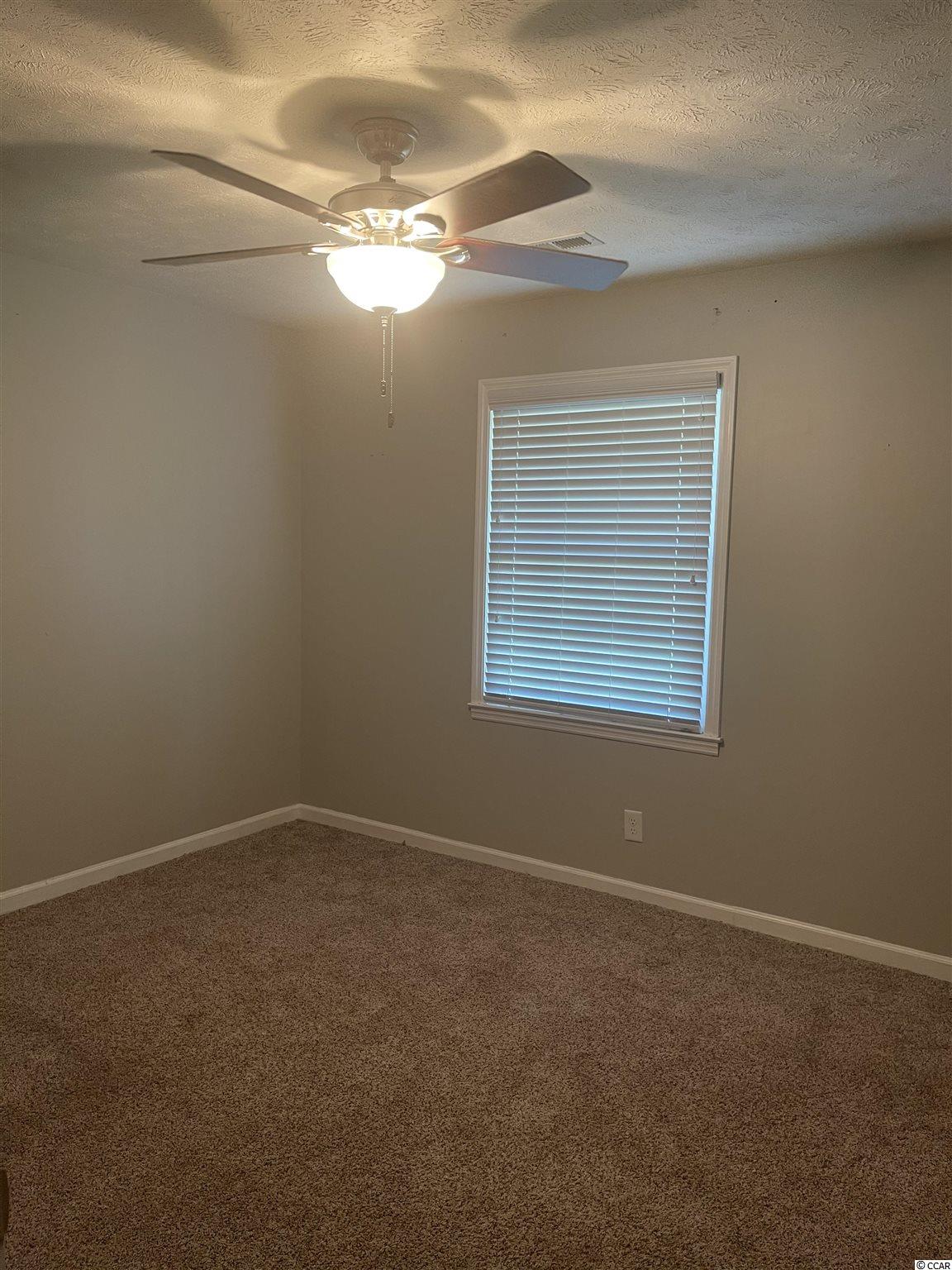2794 Willowdale Road Aynor, SC 29511 - Photo 9 of 14 Gallery Image 9