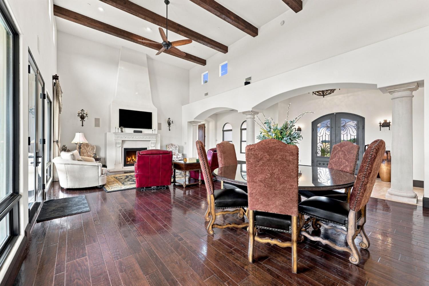 9250 Orr Road Galt, CA 95632 - Photo 13 of 83 Gallery Image 13