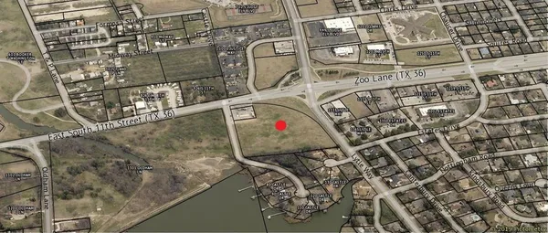 $2,150,000 | 967 East South 11th Street, Abilene, TX 79602