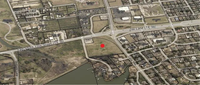 $2,150,000 | 967 East South 11th Street, Abilene, TX 79602