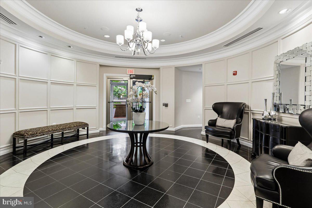 12000 Market Street, Unit 248 Reston, VA 20190 - Photo 48 of 63