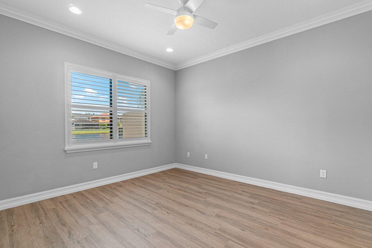 14131 Rock Salt Road Delray Beach, FL 33446 - Photo 12 of 43 Primary Bedroom