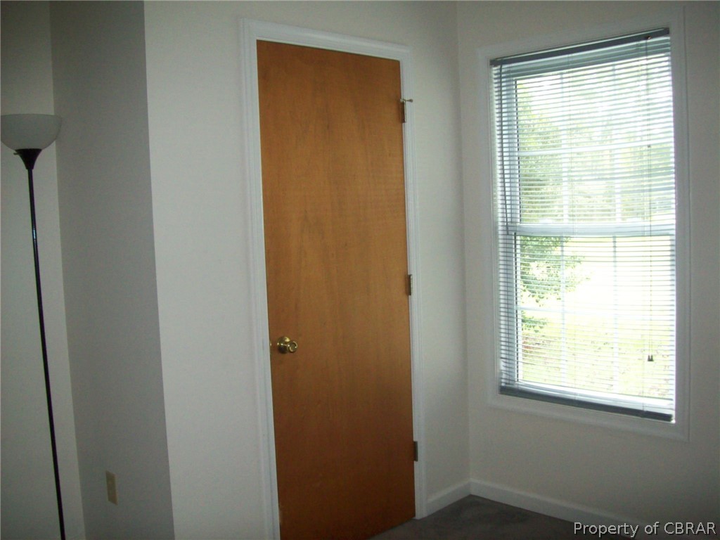 955 Ridge Road Cobbs Creek, VA 23035 - Photo 14 of 16