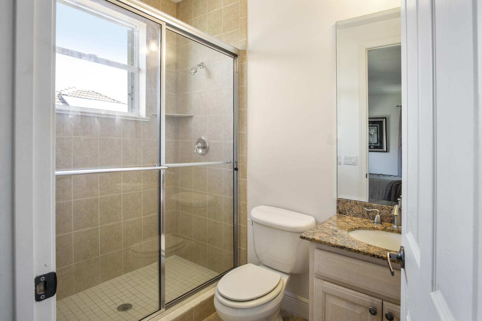 8630 Tompson Point Road Port St. Lucie, FL 34986 - Photo 29 of 61 2nd Bath