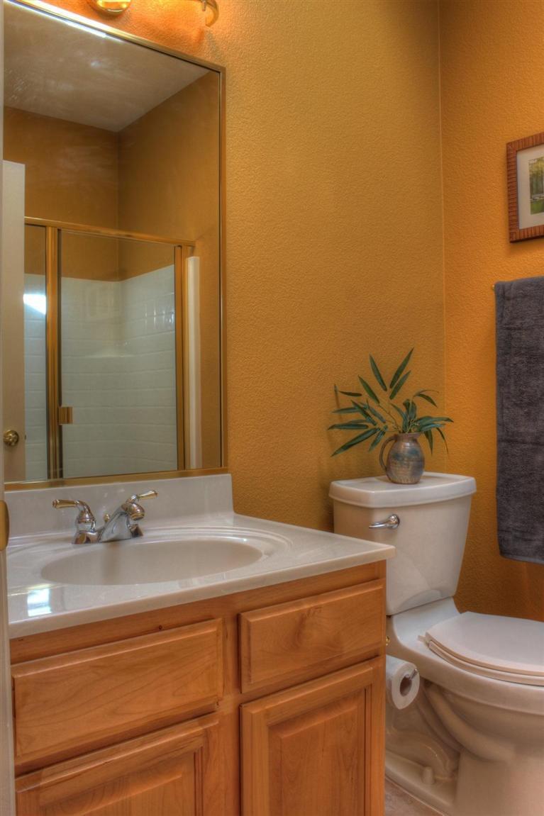 845 St Andrews Way Eagle Point, OR 97524 - Photo 25 of 35 Additional Photo