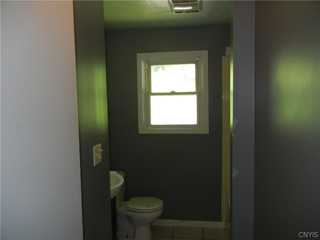 5097 Hillside Drive Lowville, NY 13367 - Photo 11 of 22