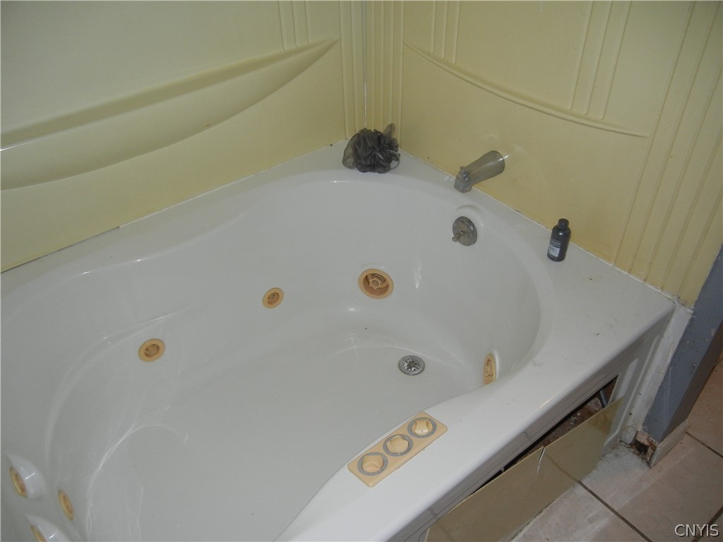 5097 Hillside Drive Lowville, NY 13367 - Photo 12 of 22