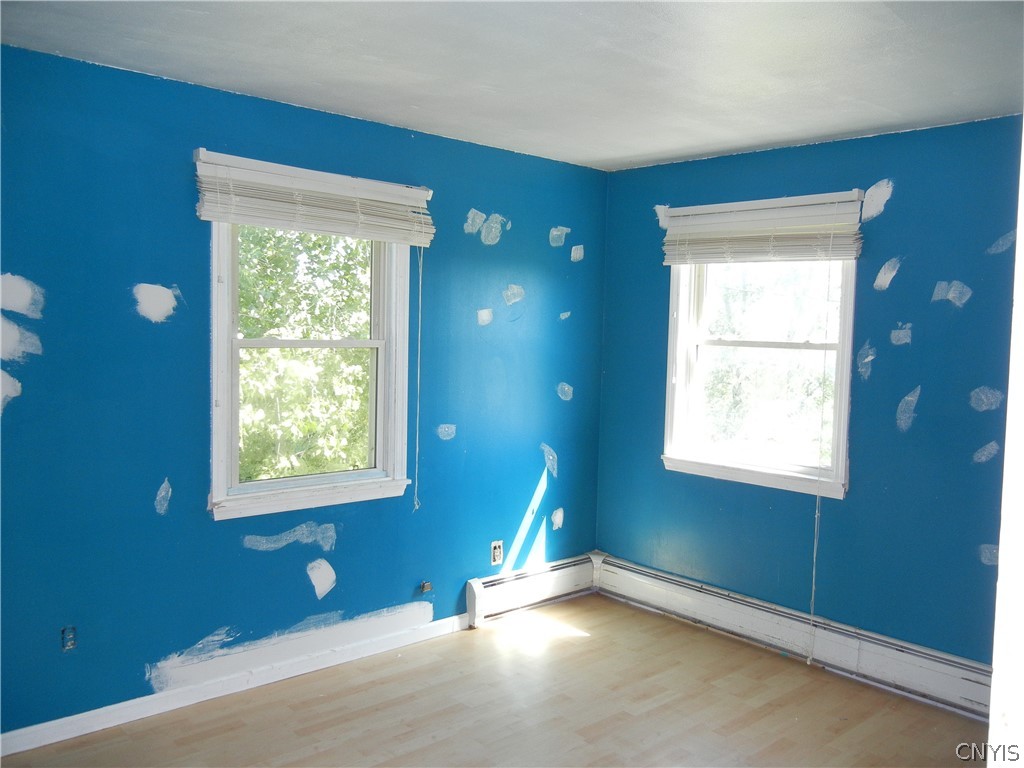 5097 Hillside Drive Lowville, NY 13367 - Photo 13 of 22