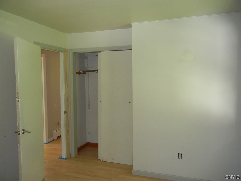 5097 Hillside Drive Lowville, NY 13367 - Photo 14 of 22