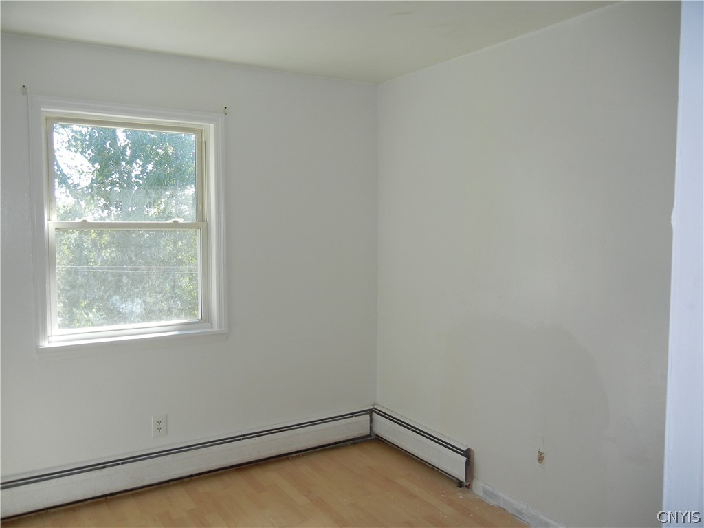 5097 Hillside Drive Lowville, NY 13367 - Photo 15 of 22