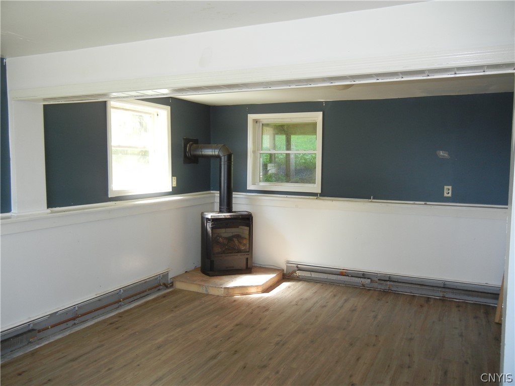 5097 Hillside Drive Lowville, NY 13367 - Photo 16 of 22