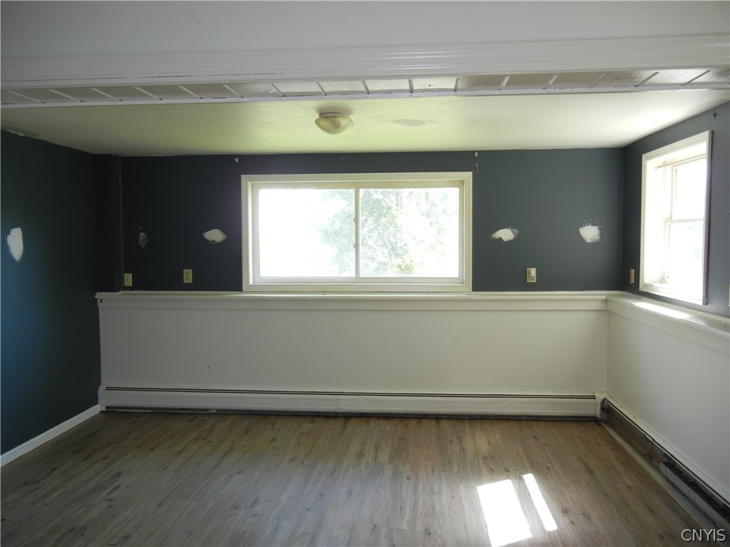 5097 Hillside Drive Lowville, NY 13367 - Photo 17 of 22