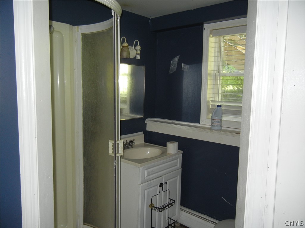 5097 Hillside Drive Lowville, NY 13367 - Photo 18 of 22