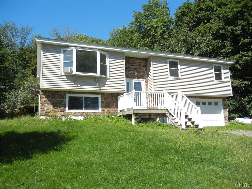 5097 Hillside Drive Lowville, NY 13367 - Photo 20 of 22