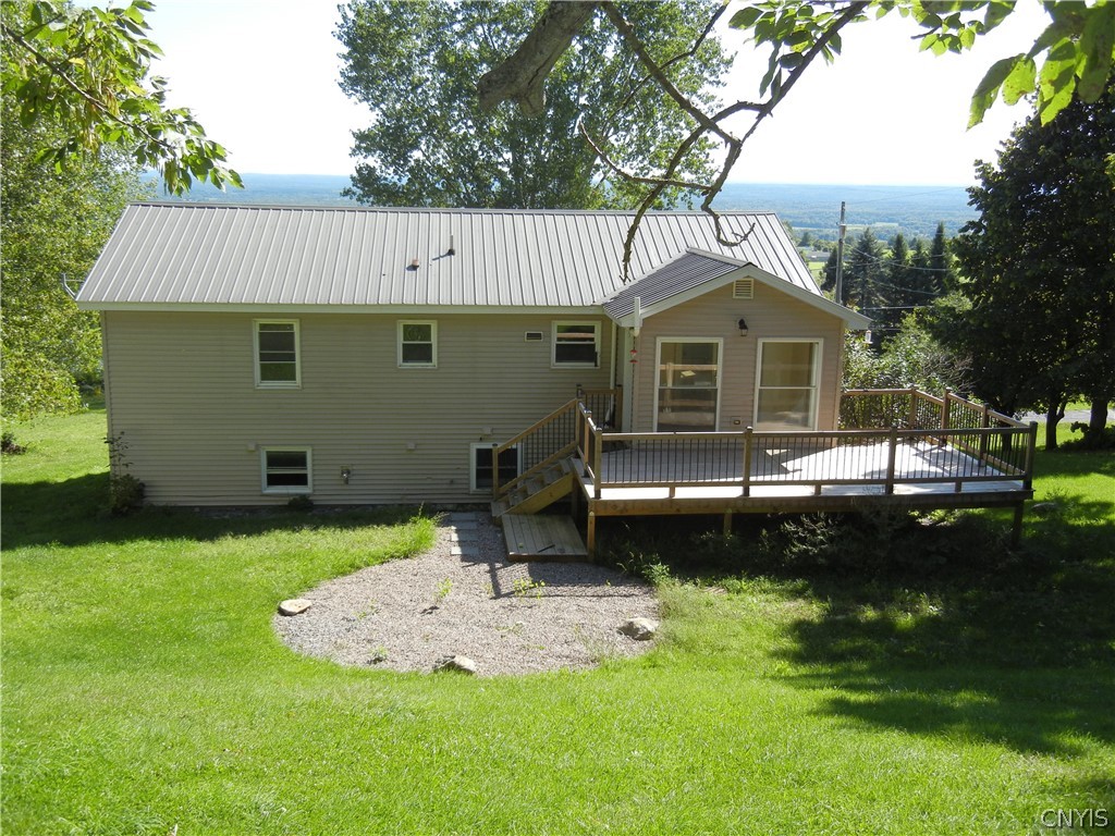 5097 Hillside Drive Lowville, NY 13367 - Photo 2 of 22