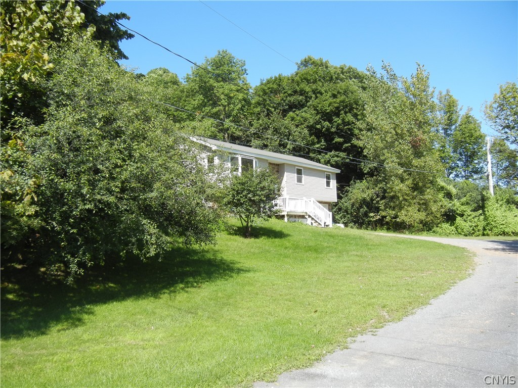 5097 Hillside Drive Lowville, NY 13367 - Photo 21 of 22