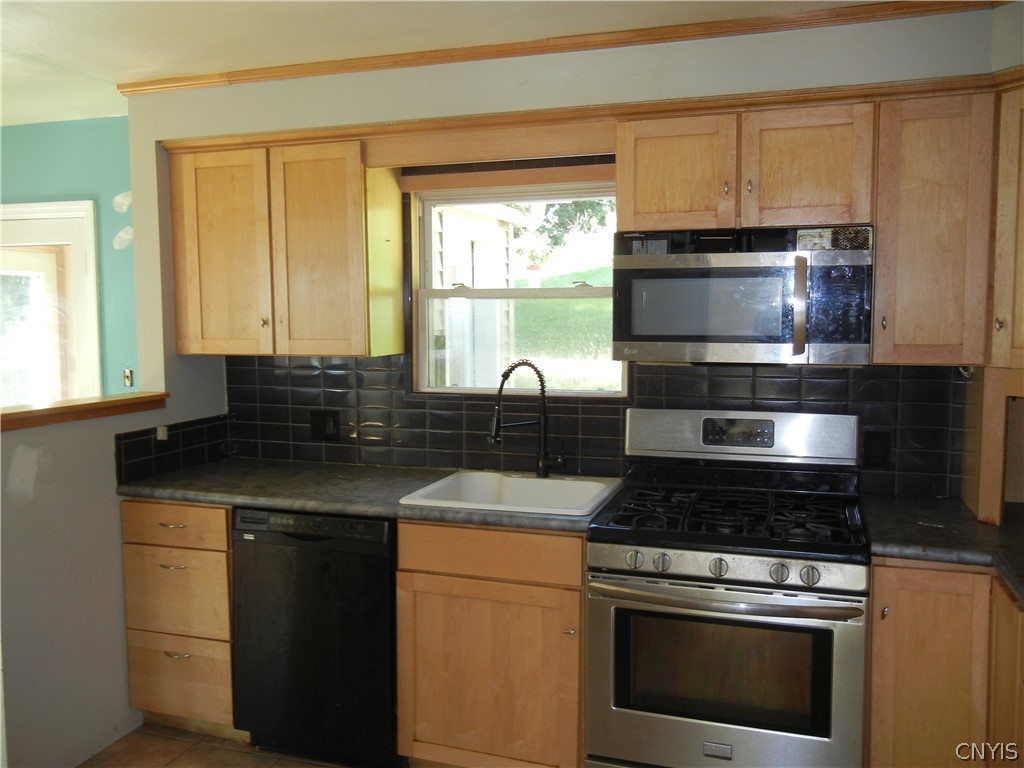 5097 Hillside Drive Lowville, NY 13367 - Photo 3 of 22