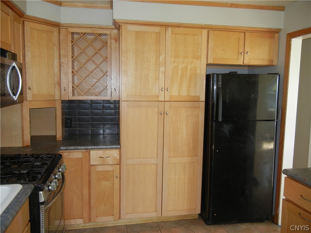 5097 Hillside Drive Lowville, NY 13367 - Photo 4 of 22