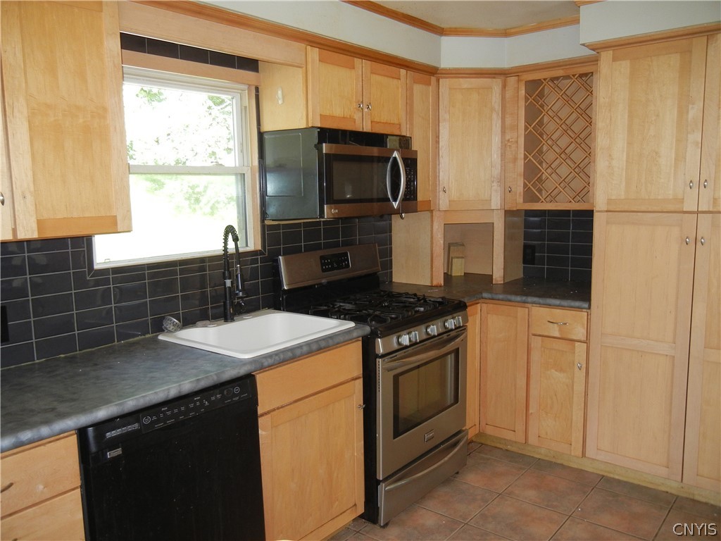 5097 Hillside Drive Lowville, NY 13367 - Photo 5 of 22