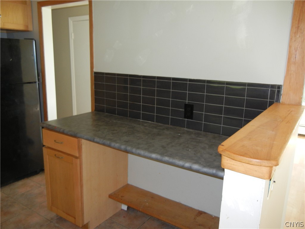 5097 Hillside Drive Lowville, NY 13367 - Photo 6 of 22