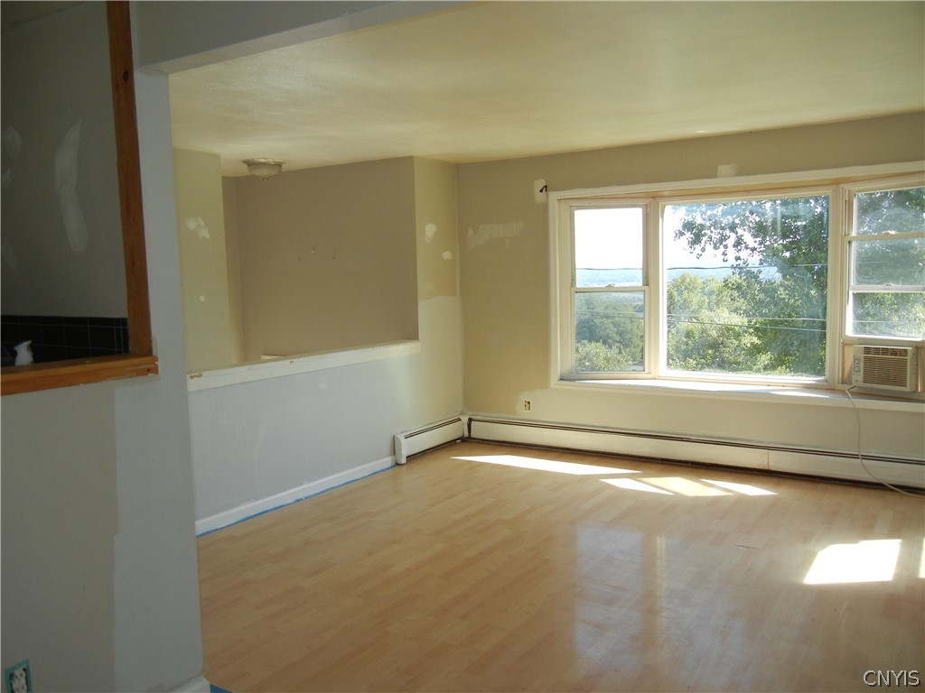 5097 Hillside Drive Lowville, NY 13367 - Photo 7 of 22