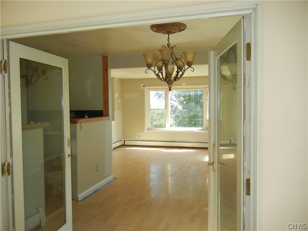 5097 Hillside Drive Lowville, NY 13367 - Photo 8 of 22