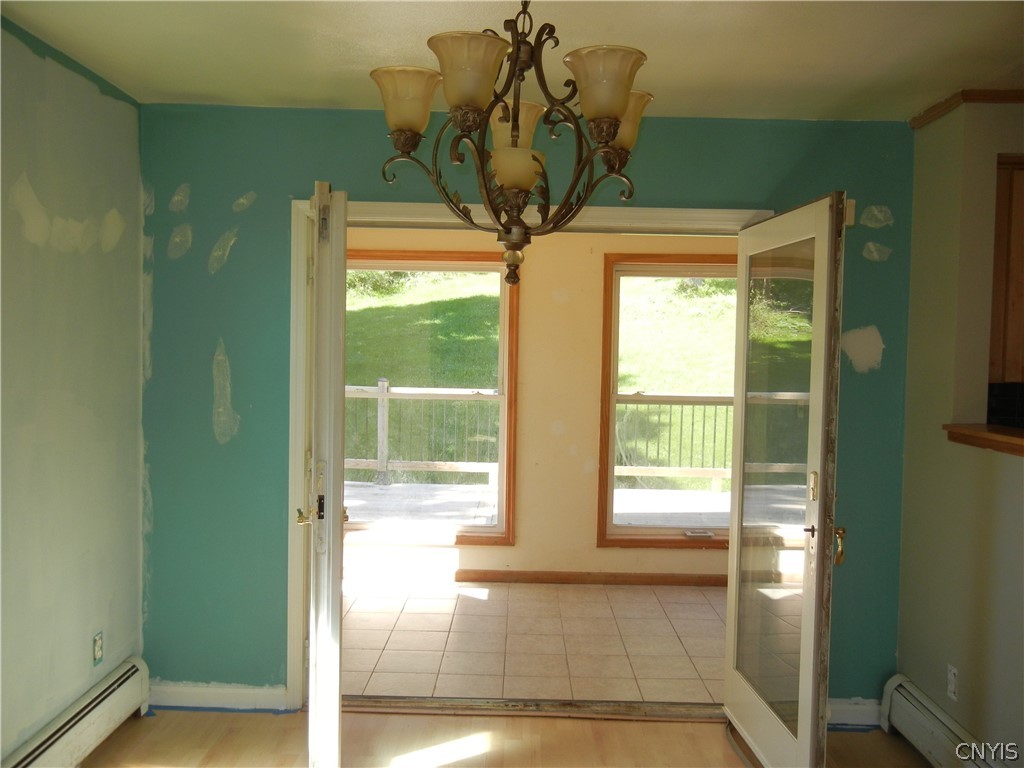 5097 Hillside Drive Lowville, NY 13367 - Photo 9 of 22