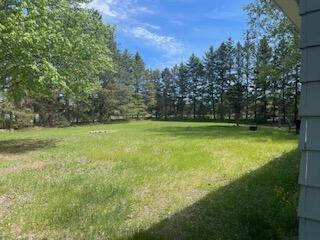 5543 East 13 Mile Road Paris, MI 49338 - Photo 21 of 22 IMG_4290