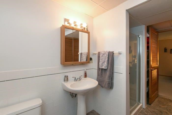 2110 Holiday Road Coralville, IA 52241 - Photo 19 of 25 Gallery Image 19