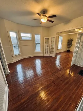 $218,500 | 2303 Francis Street, St. Joseph, MO 64501