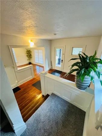 $218,500 | 2303 Francis Street, St. Joseph, MO 64501