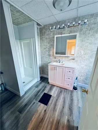 $218,500 | 2303 Francis Street, St. Joseph, MO 64501