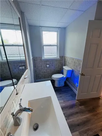 $218,500 | 2303 Francis Street, St. Joseph, MO 64501