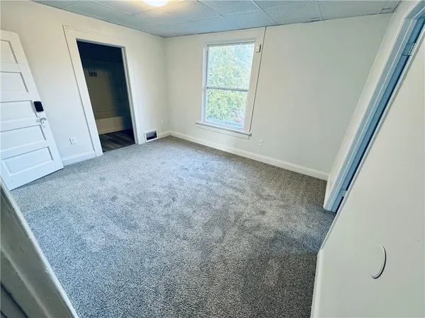 $218,500 | 2303 Francis Street, St. Joseph, MO 64501