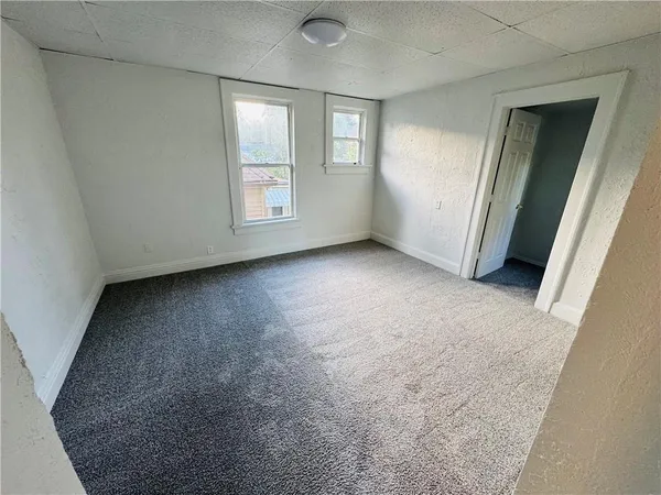 $218,500 | 2303 Francis Street, St. Joseph, MO 64501