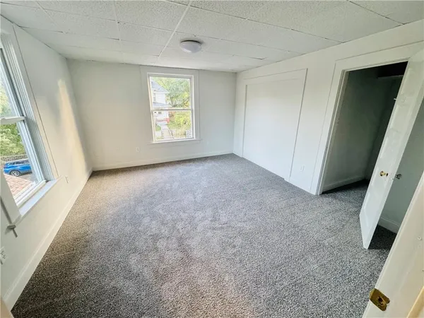 $218,500 | 2303 Francis Street, St. Joseph, MO 64501