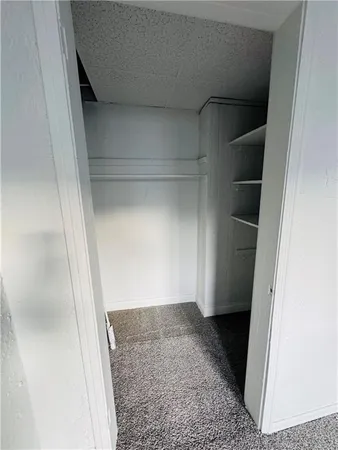 $218,500 | 2303 Francis Street, St. Joseph, MO 64501