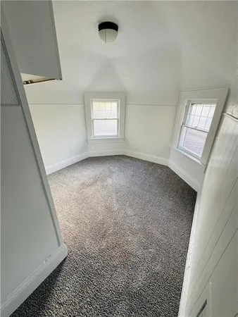 $218,500 | 2303 Francis Street, St. Joseph, MO 64501